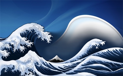 五行为金的词语,数学测试:方块字表现团结与安全