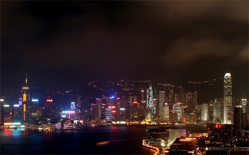 帝的含义详解  五行,皇帝一词网络含义:形容人擅长某方面