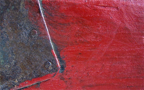 名字五行为土火土,你知道这些名字吗?