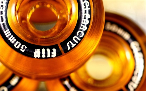 朗子五行属什么,给孩子取名郎字寓意为光明坦诚天真