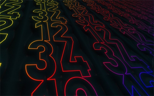 英字是什么五行,名字五行从名字中分析人生